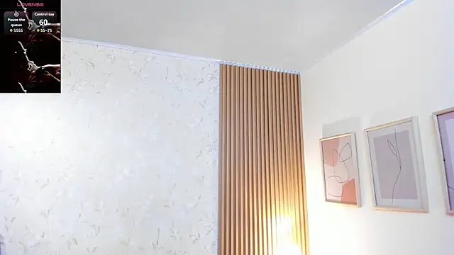 Alicecoule_ webcam