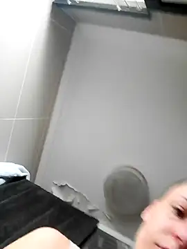 Hildaqii webcam