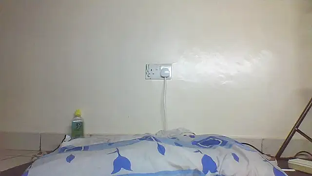 Sexybbi webcam