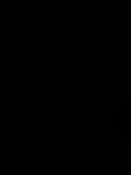 ShannonBannks webcam