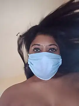 dearmona00 webcam