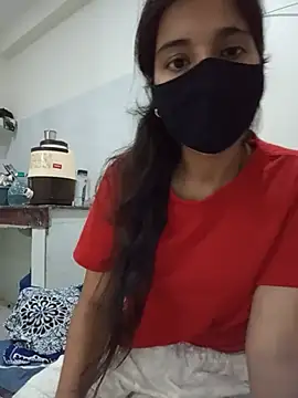 Anjali_hot33 webcam