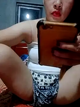 Tieuthu2 webcam