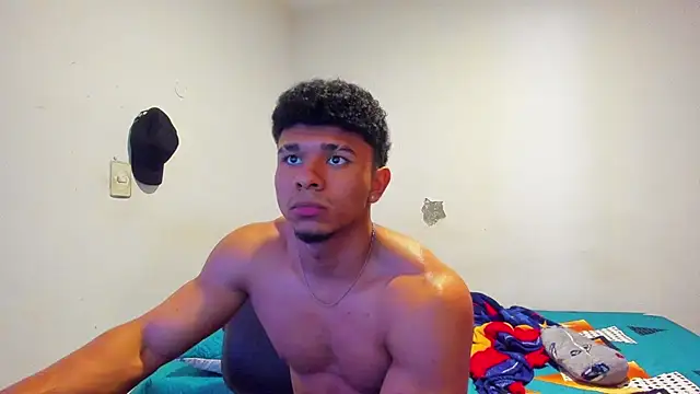 Jayden_VanceJS webcam