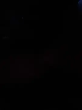 Flaco_xdx webcam
