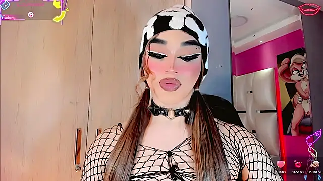 Camila_Vasquezz1 webcam
