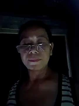 Ari-Na9 webcam