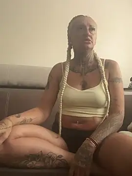 wowblue83 webcam
