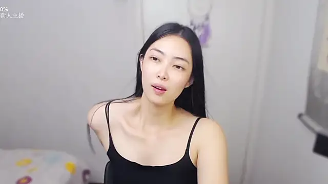 man_man_66 webcam