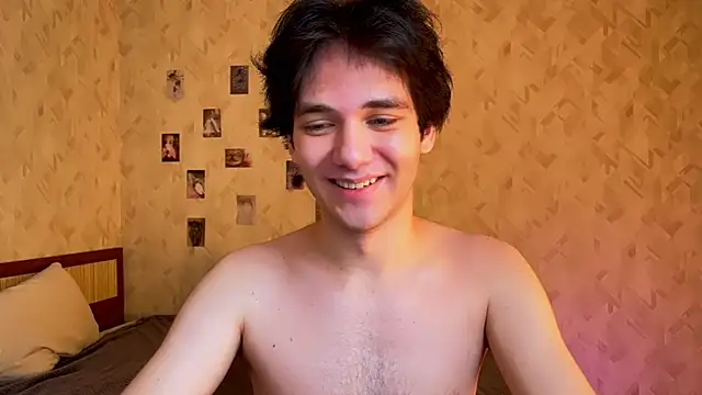 Zombde webcam