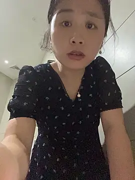 Iridessa- webcam