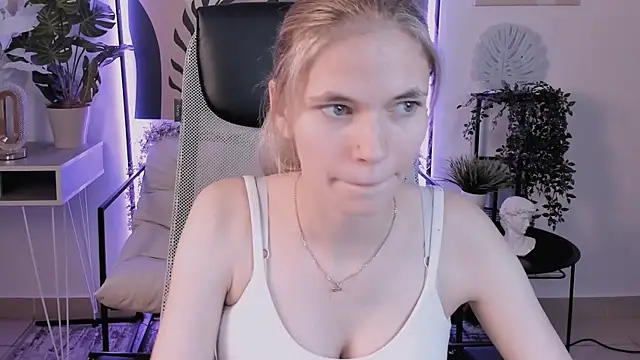 effyfetcher webcam