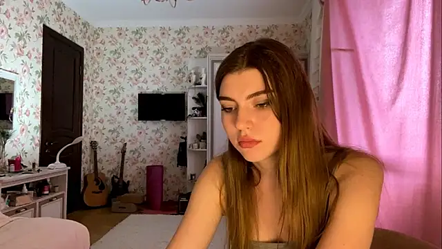 MollyAdersons webcam