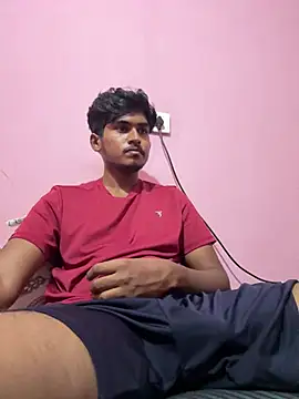 Teluguhyd webcam