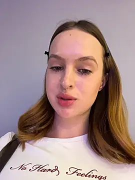 Outdorable webcam
