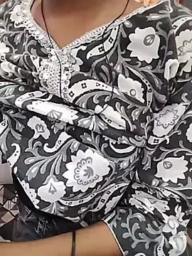 sexy_anaya0 - Sexy_anaya0's free webcam - UK Sex Cams