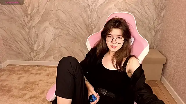 Rita_Addams webcam