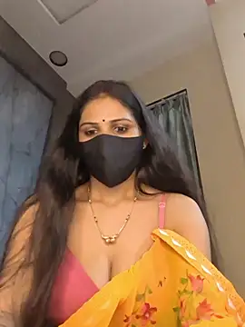 kaira_noty
