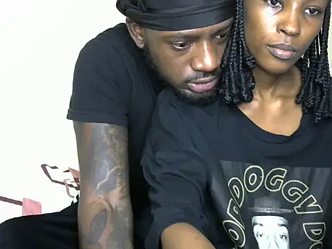 slim_ebon webcam