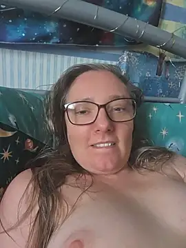 Izzylove47