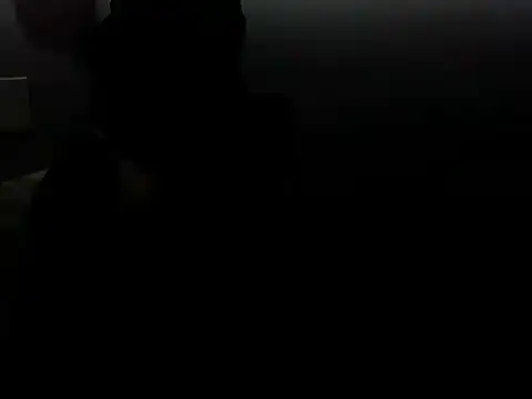 Squirty_pussie webcam