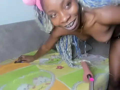 pixie_tease
