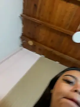 MiaLane3 webcam