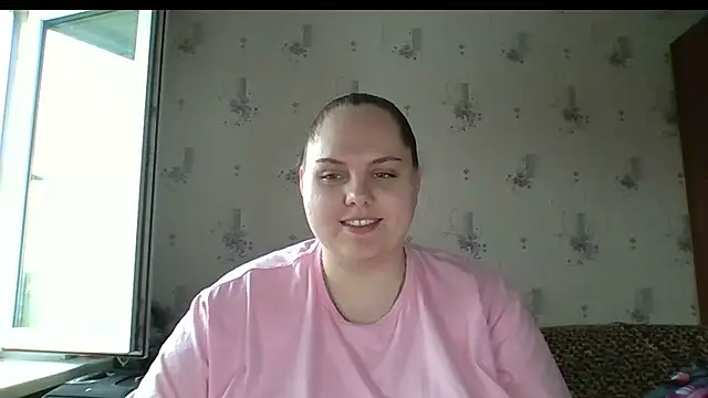SoftHypnose webcam