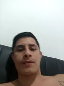wickedboy_twin1 webcam
