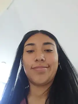 Kayle_Aurora webcam