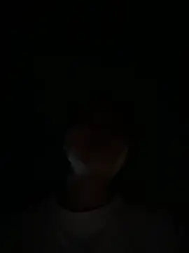 waabaobao webcam