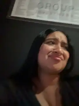 foxyskye (F young) - #ahegao #anal #bbw #big-ass #big-nipples #big-tits #black-hair #blowjob #cam2cam #camel-toe #cheap-privates #cock-rating #colombian #cowgirl #creampie #cumshot #deepthroat #dildo-or-vibrator #doggy-style #erotic-dance #fingering #flashing #foot-fetish #footjob #gape #hd #heels #humiliation #jerk-off-instruction #latin #long-hair #massage #masturbation #mobile #nylon #oil-show #recordable-privates #recordable-publics #role-play #sex-toys #shaven #small-audience #spanish-speaking #spanking #squirt #striptease #student #titty-fuck #topless #twerk #young