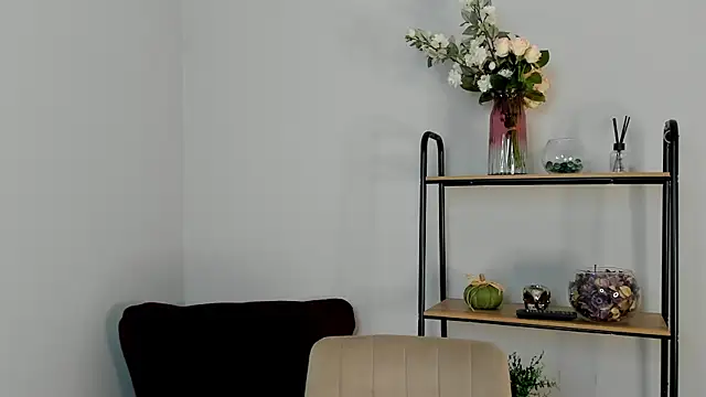 Elizabeth_Kim webcam