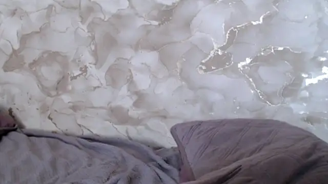 Lily_secret webcam