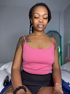 sashimidrip (F young) - #african #anal #anal-toys #ass-to-mouth #big-ass #big-tits #blowjob #brunettes #camel-toe #cheap-privates #cock-rating #cooking #creampie #deepthroat #dildo-or-vibrator #doggy-style #double-penetration #ebony #erotic-dance #fingering #flashing #footjob #fuck-machine #gagging #gamers #gape #gym-babe #hairy #handjob #hd #interactive-toys #jerk-off-instruction #kenyan #lovense #masturbation #medium #mistresses #mobile #nipple-toys #oil-show #orgasm #piercings #recordable-privates #sex-toys #shaven #small-audience #smoking #spanking #squirt #striptease #tattoos #titty-fuck #trimmed #twerk #young