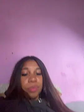 Moreninhazika webcam