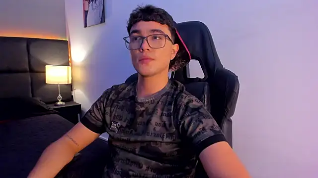 Thiago_Monaco webcam