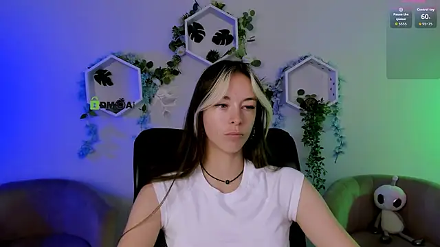lia_dream_ webcam