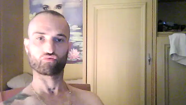phanton29 webcam