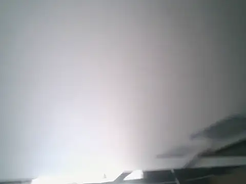 remyberry webcam