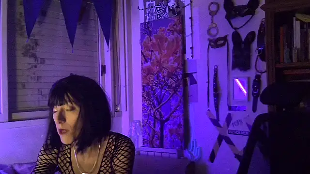 OMGmina webcam