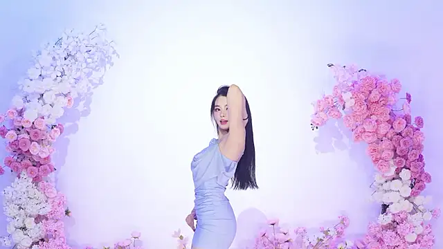 CityGirl-303 webcam
