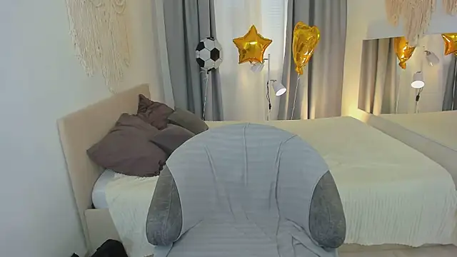ethan_crowe (M twink) - cum show