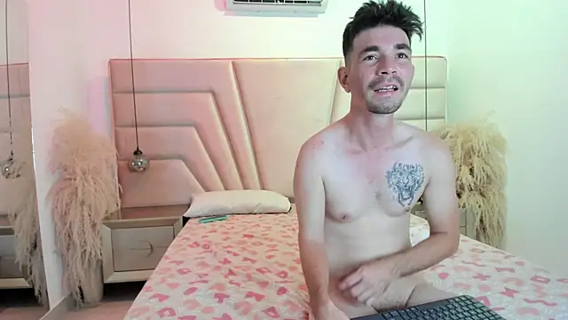 luna_and_axell (G young) - 🥛Cum in mouth and swallow