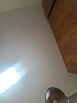 Alicia84_ webcam
