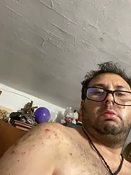 gdmc123 webcam