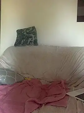 HypnotiqVibez webcam
