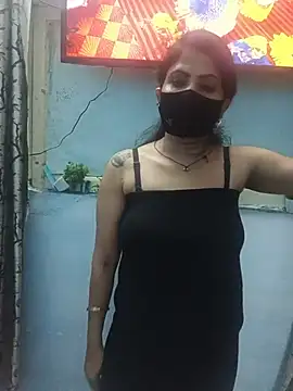Depika_69 webcam