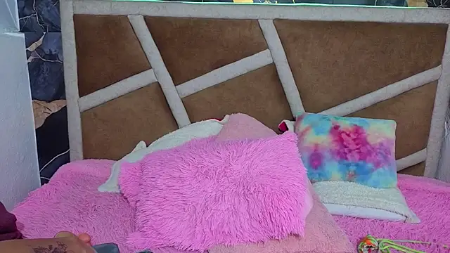 Briany_ws webcam