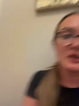 Crystal_xox webcam